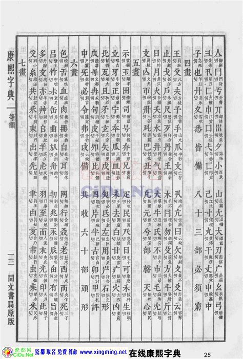 詠 五行|康熙字典：咏的字义解释，拼音，笔画，五行属性，咏的起名寓意。